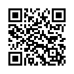 MI-25K-MW-F1 QRCode