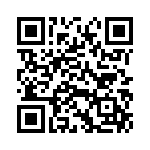 MI-25K-MW-F3 QRCode