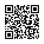 MI-25K-MX-F1 QRCode