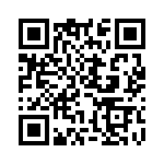 MI-25K-MY-S QRCode