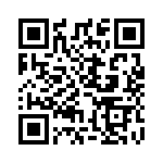 MI-25L-IW QRCode