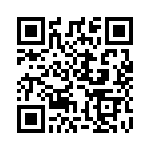 MI-25L-MW QRCode