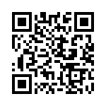 MI-25M-IW-F4 QRCode