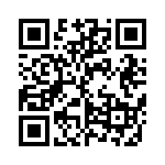 MI-25M-IX-F4 QRCode