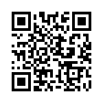 MI-25M-MX-F2 QRCode