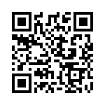 MI-25N-IW QRCode