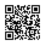 MI-25N-MW-F1 QRCode