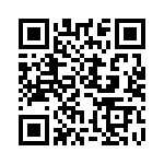 MI-25N-MW-F4 QRCode