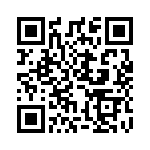 MI-25N-MY QRCode