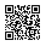 MI-25P-IX-F2 QRCode