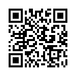 MI-25P-IX-F3 QRCode