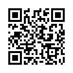 MI-25P-MW QRCode