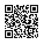 MI-25R-IX-F1 QRCode