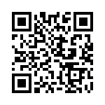 MI-25R-IY-F1 QRCode