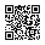 MI-25R-MX-S QRCode