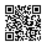 MI-25T-IX-F1 QRCode