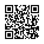 MI-25T-MY-F3 QRCode