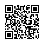 MI-25V-IW-F4 QRCode