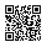 MI-25V-IY QRCode