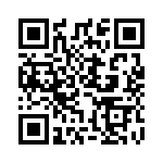 MI-25V-MX QRCode