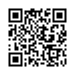 MI-25V-MY-S QRCode