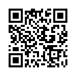 MI-25W-IW-S QRCode