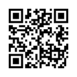 MI-25W-MY-F2 QRCode