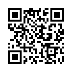 MI-25X-IW-S QRCode