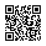 MI-25X-IW QRCode