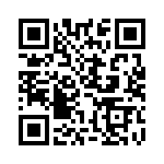 MI-25X-IY-F1 QRCode