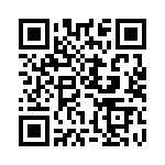 MI-25X-MX-F3 QRCode