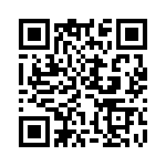 MI-25X-MY-S QRCode