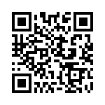 MI-25Y-MV-F2 QRCode