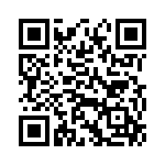 MI-25Y-MV QRCode