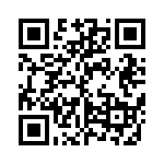 MI-25Z-IV-F4 QRCode