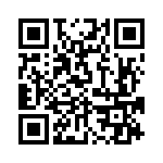 MI-25Z-IW-F2 QRCode