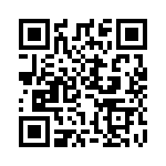 MI-25Z-MW QRCode