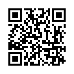 MI-260-IW QRCode