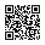 MI-260-IX-F1 QRCode