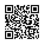 MI-260-MW-F1 QRCode