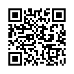 MI-260-MX-F4 QRCode