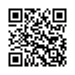 MI-261-IW-S QRCode