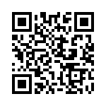 MI-262-IX-F3 QRCode