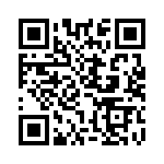 MI-262-IY-F2 QRCode