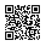 MI-262-IY-F4 QRCode