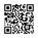 MI-262-IY-S QRCode