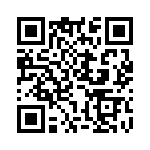 MI-262-MX-S QRCode