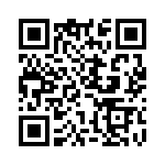 MI-263-IW-S QRCode