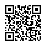 MI-263-MW-F2 QRCode