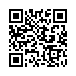 MI-264-IX-F1 QRCode